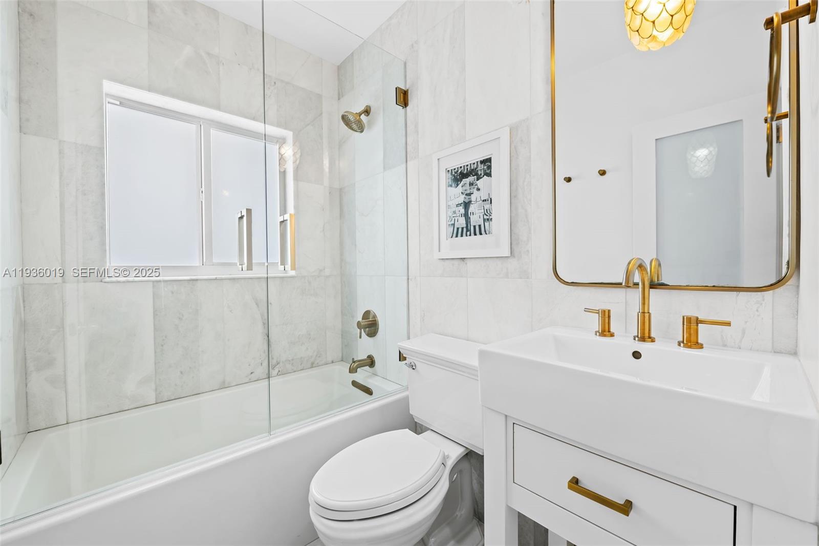 CORAL RIDGE NORTH ADD - Residential