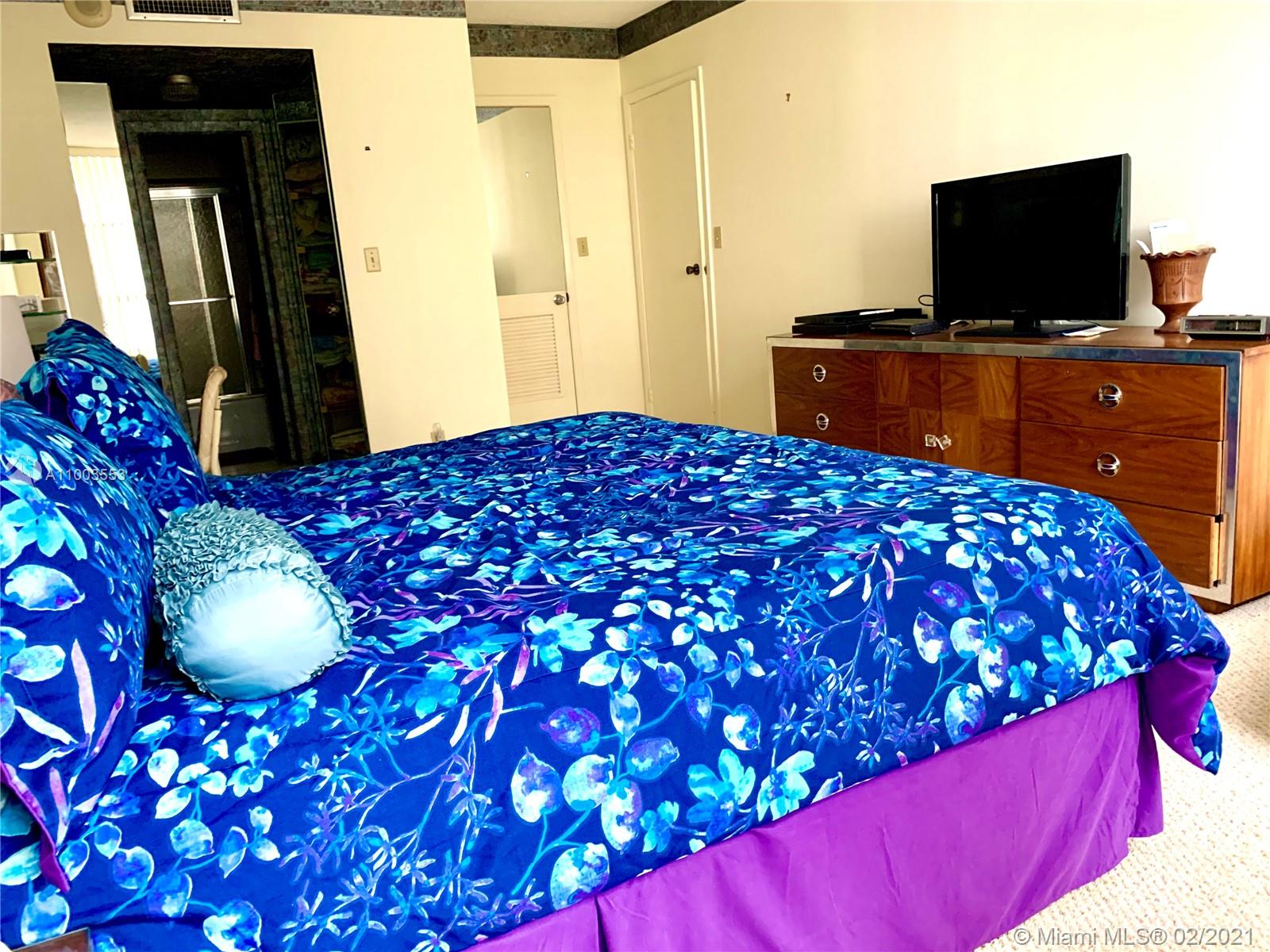Olympus Condo - Residential
