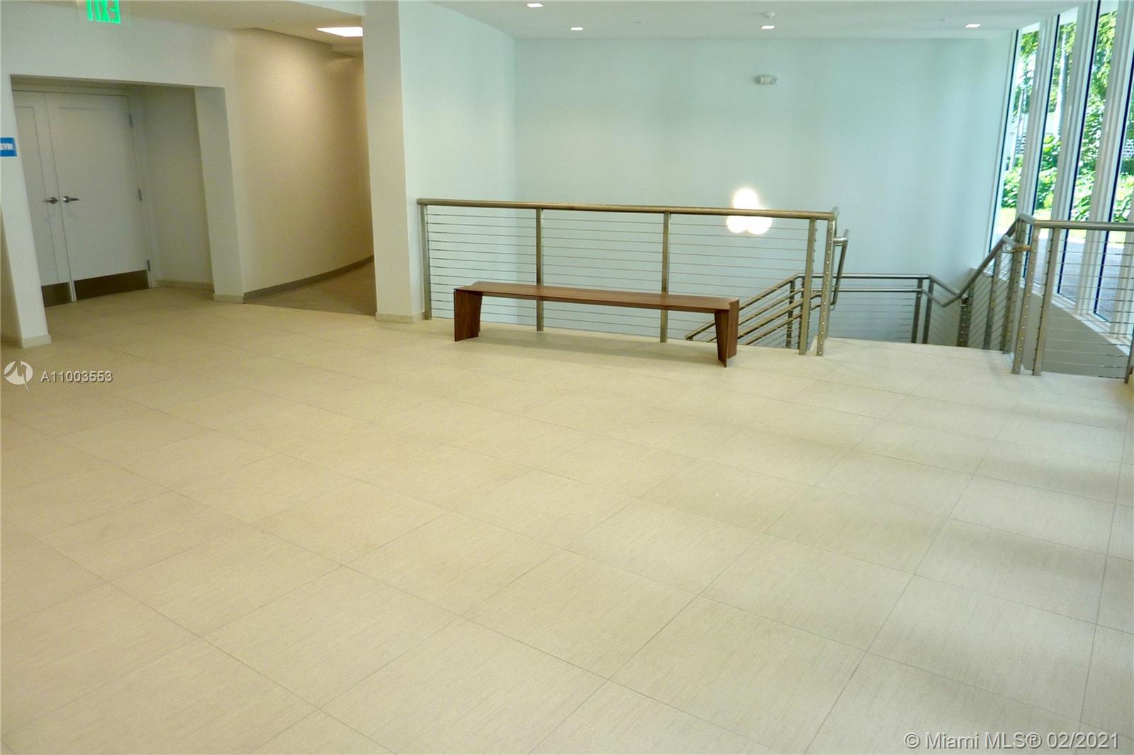 Olympus Condo - Residential