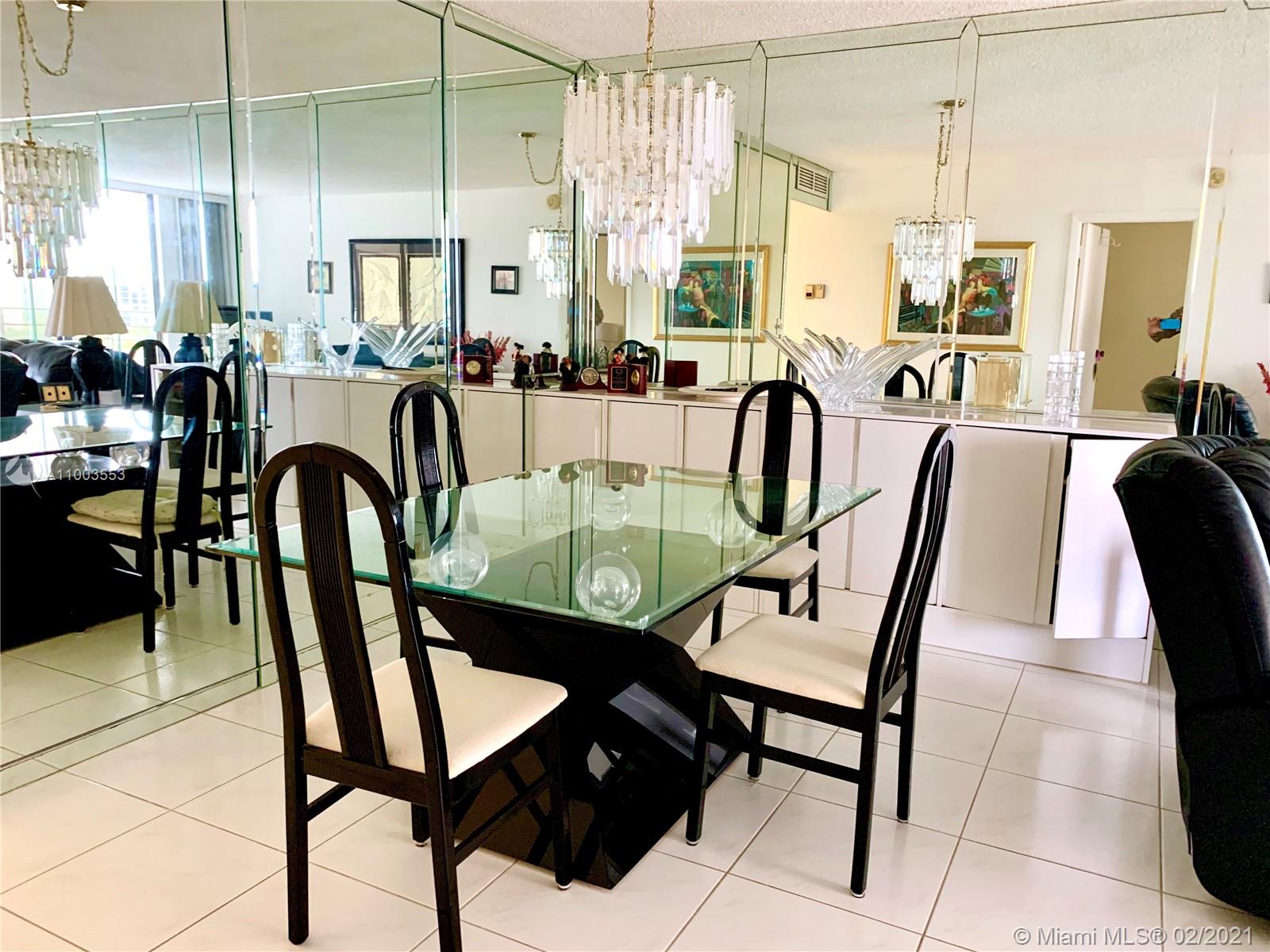 Olympus Condo - Residential