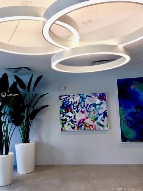 Olympus Condo - Residential