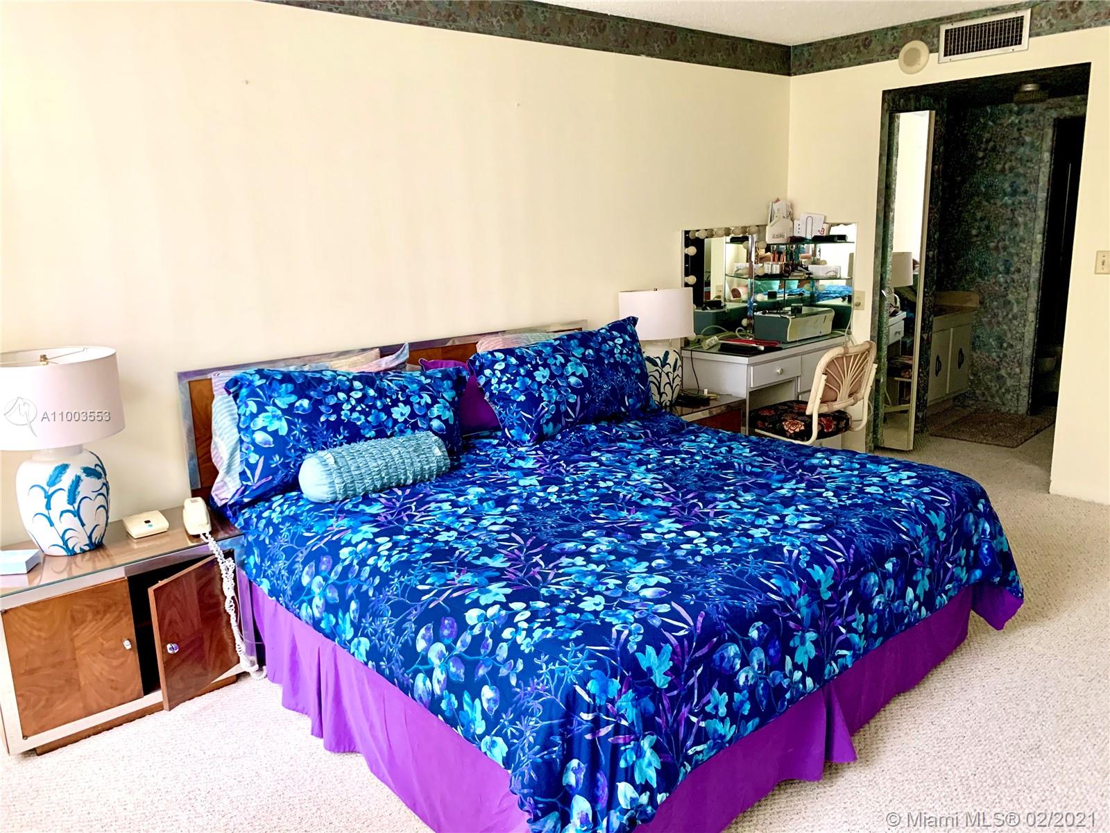 Olympus Condo - Residential
