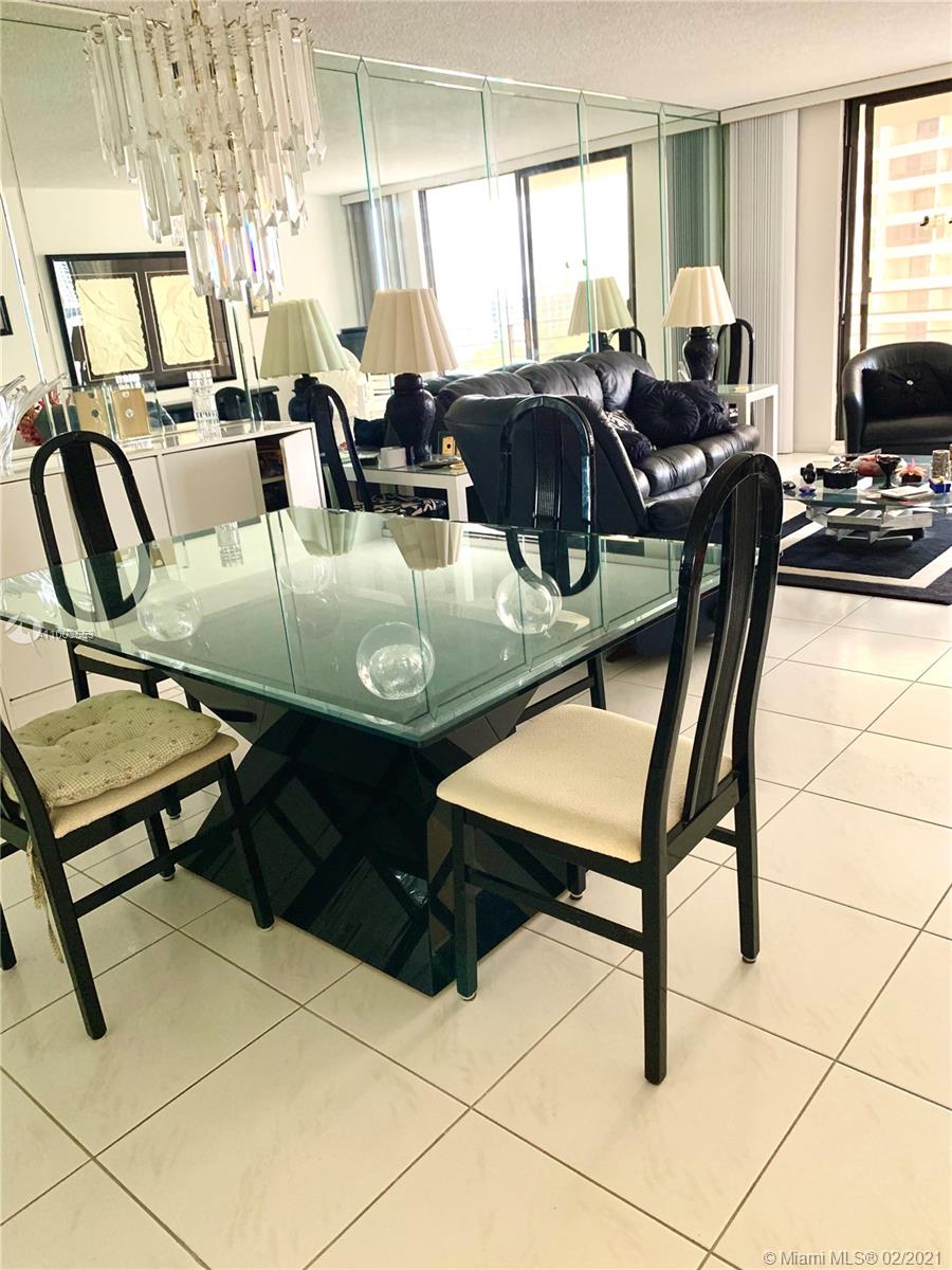 Olympus Condo - Residential