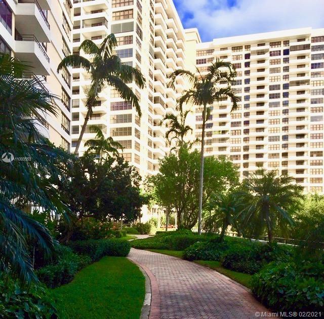 Olympus Condo - Residential