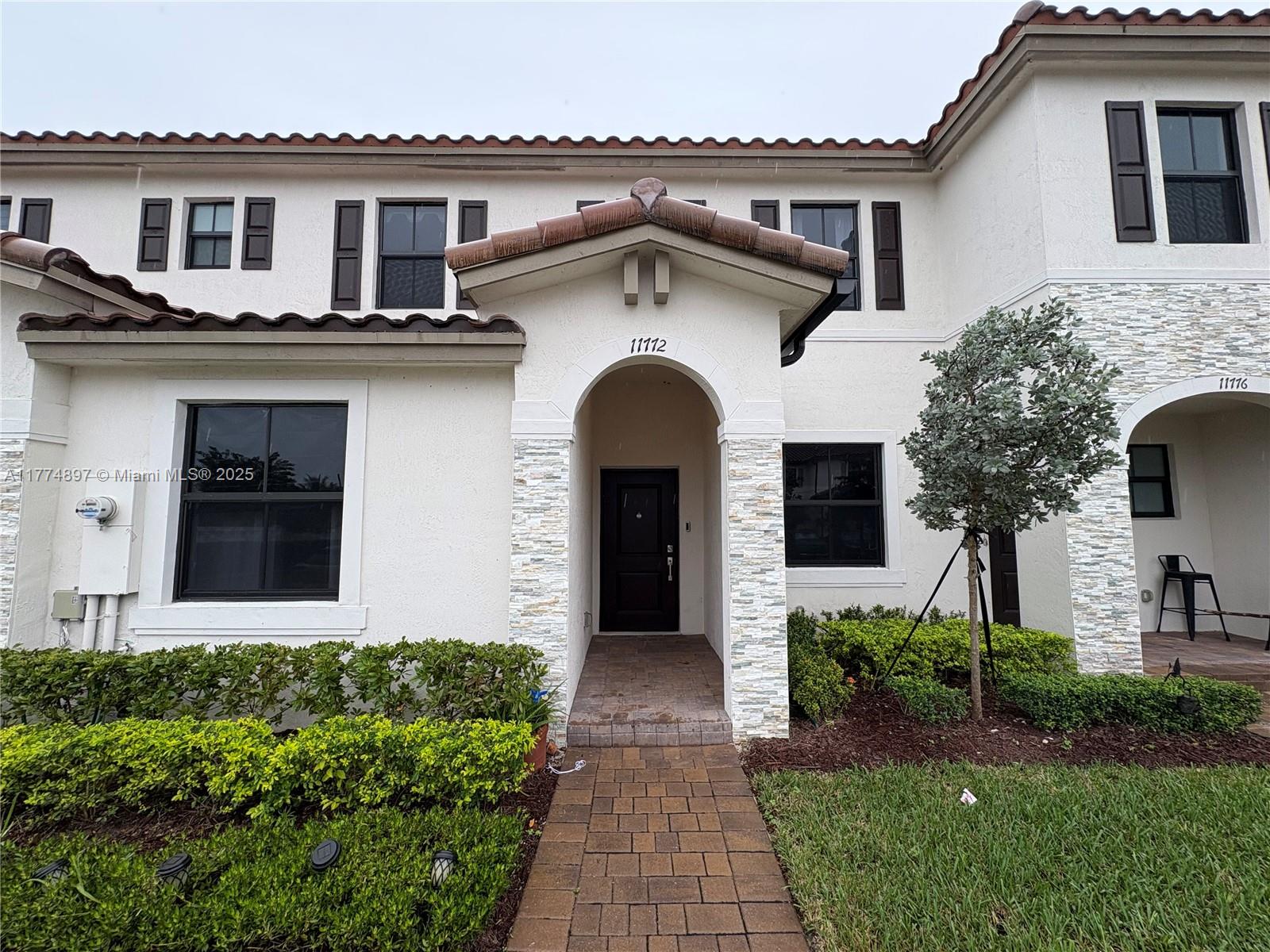 11772 Sw 247th Ter 11772, Homestead, Miami-Dade County, Florida - 3 Bedrooms  
3 Bathrooms - 
