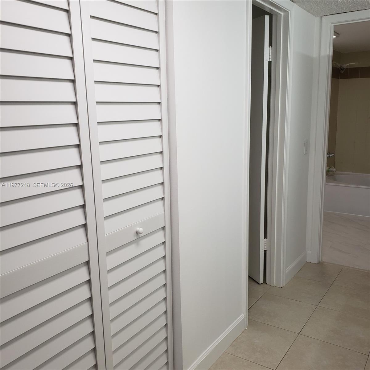 HALLANDALE GARDENS CONDO - Residential Lease