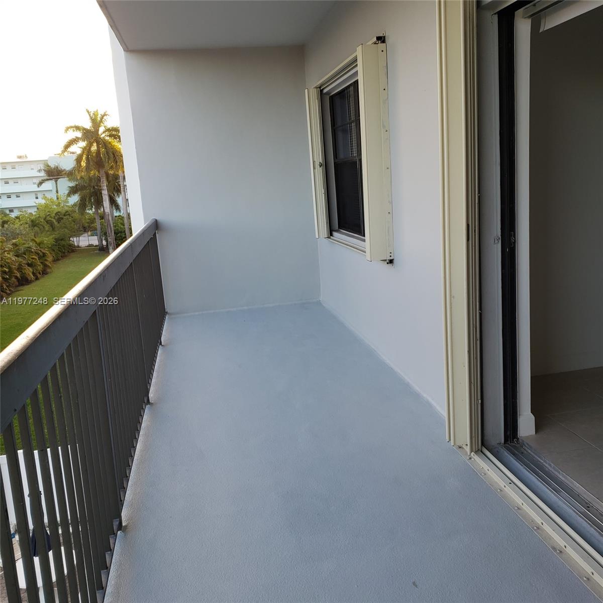 HALLANDALE GARDENS CONDO - Residential Lease