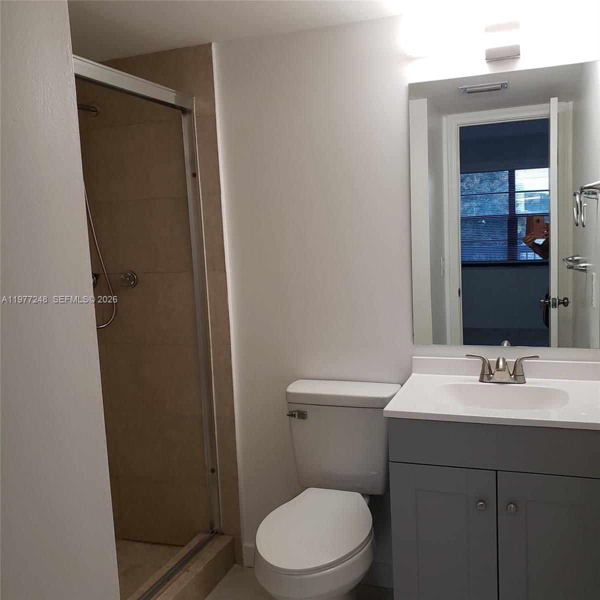 HALLANDALE GARDENS CONDO - Residential Lease