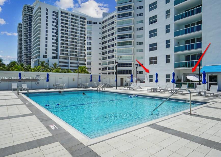 5001 Collins Ave 1-K