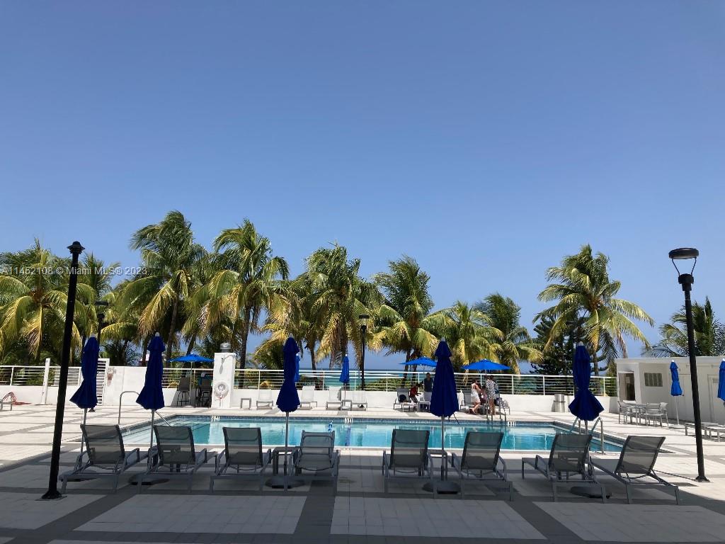 5001 Collins Ave 1-K
