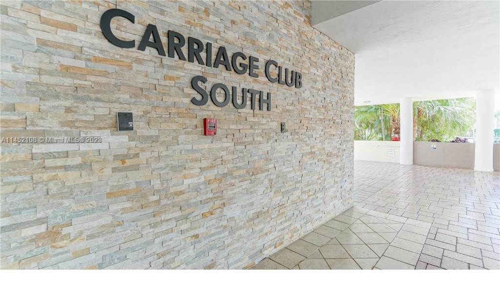 5001 Collins Ave 1-K