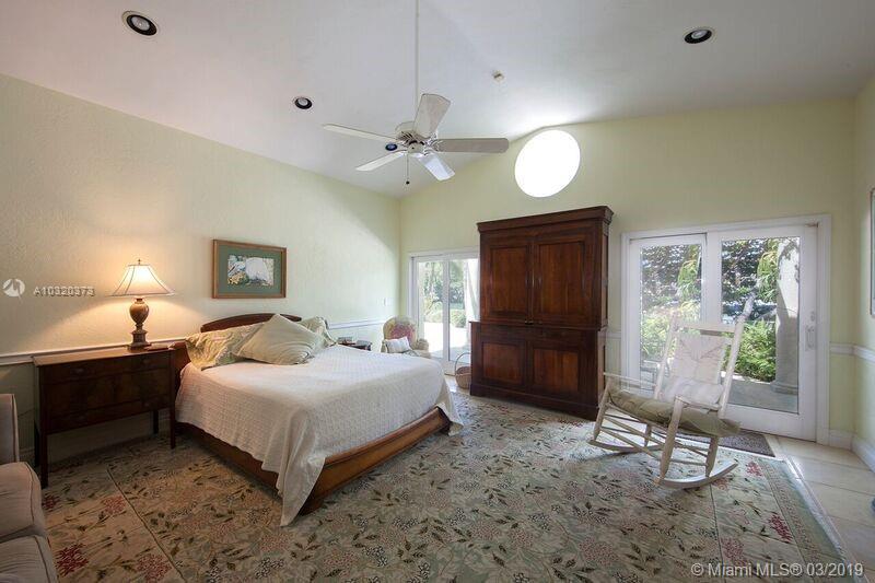 HARBOR COVE REV PLAT - Residential