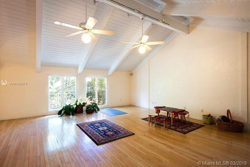 HARBOR COVE REV PLAT - Residential