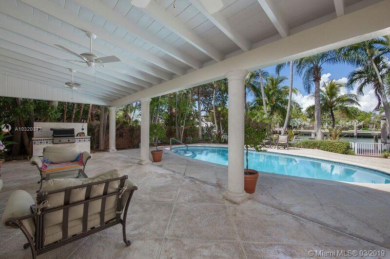 HARBOR COVE REV PLAT - Residential