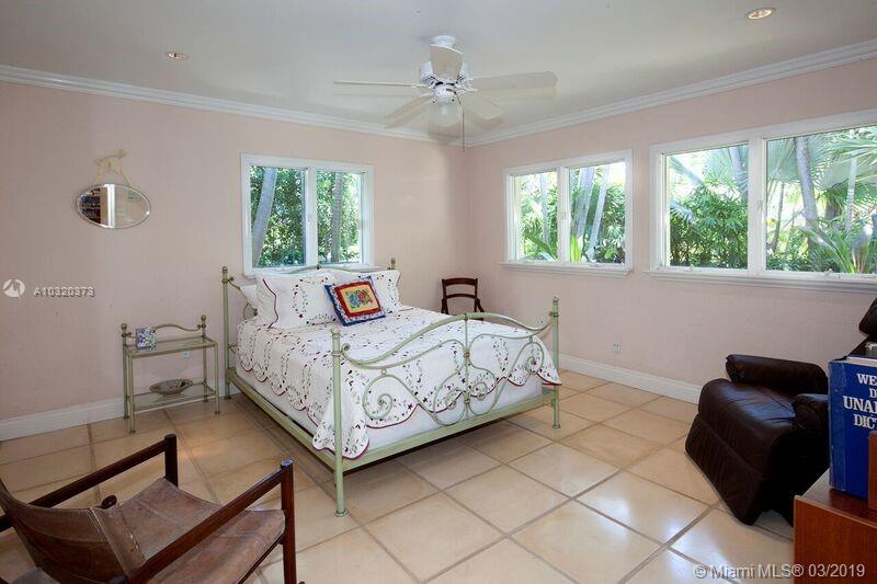 HARBOR COVE REV PLAT - Residential