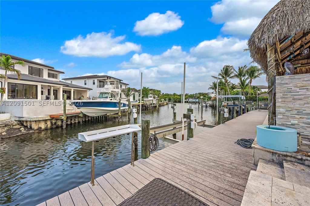 Photo of 11360 W Teach Rd, Palm Beach Gardens, FL 33410 (MLS # A12091501)