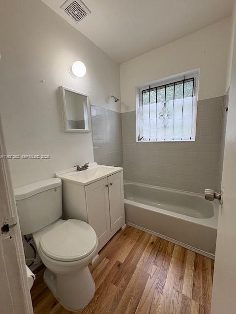 FULFORD PARK - Residential