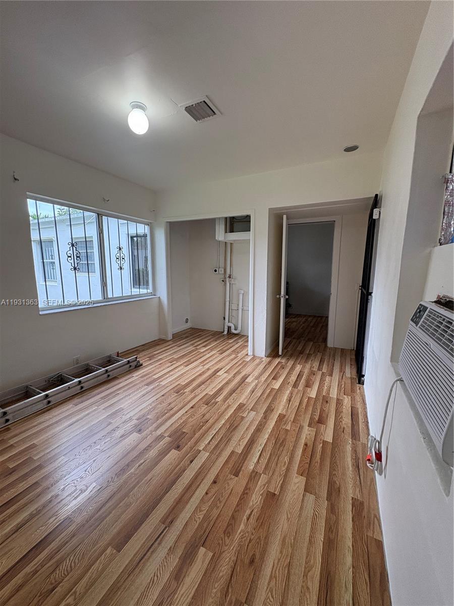 FULFORD PARK - Residential