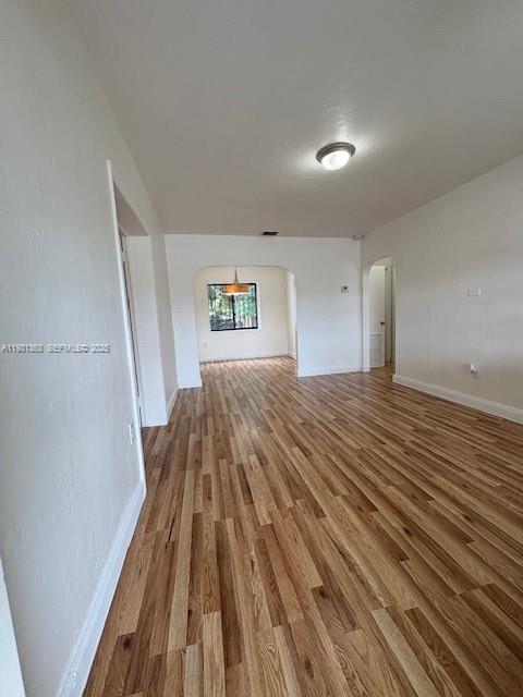 FULFORD PARK - Residential