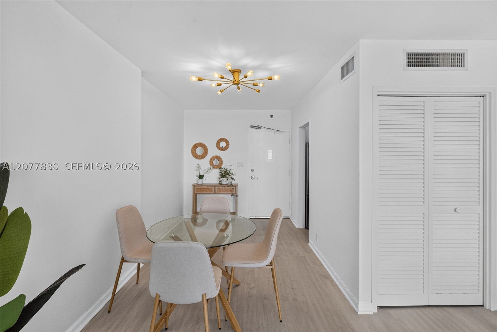 1000 West Ave 509
