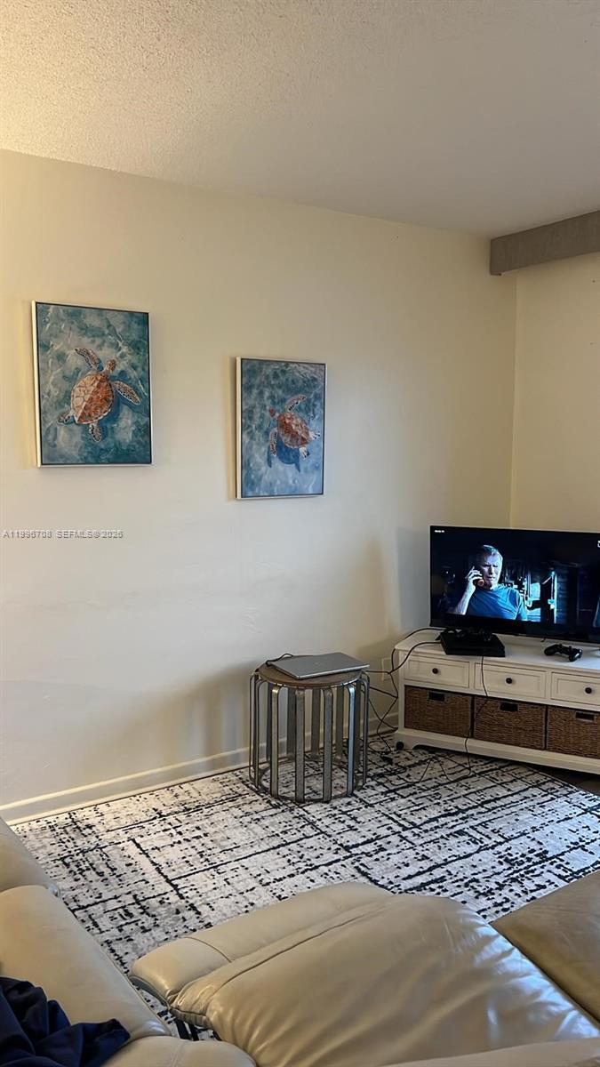 RIVER HOUSE TERRACE CONDO - Residential Lease