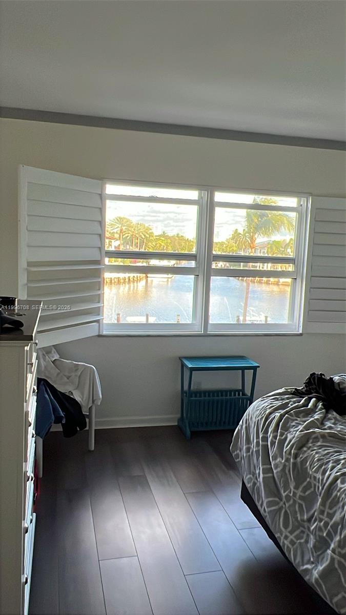 RIVER HOUSE TERRACE CONDO - Residential Lease