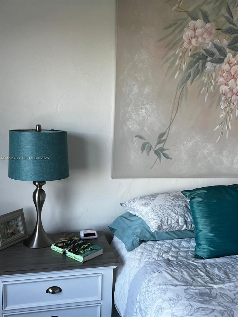 RIVER HOUSE TERRACE CONDO - Residential Lease