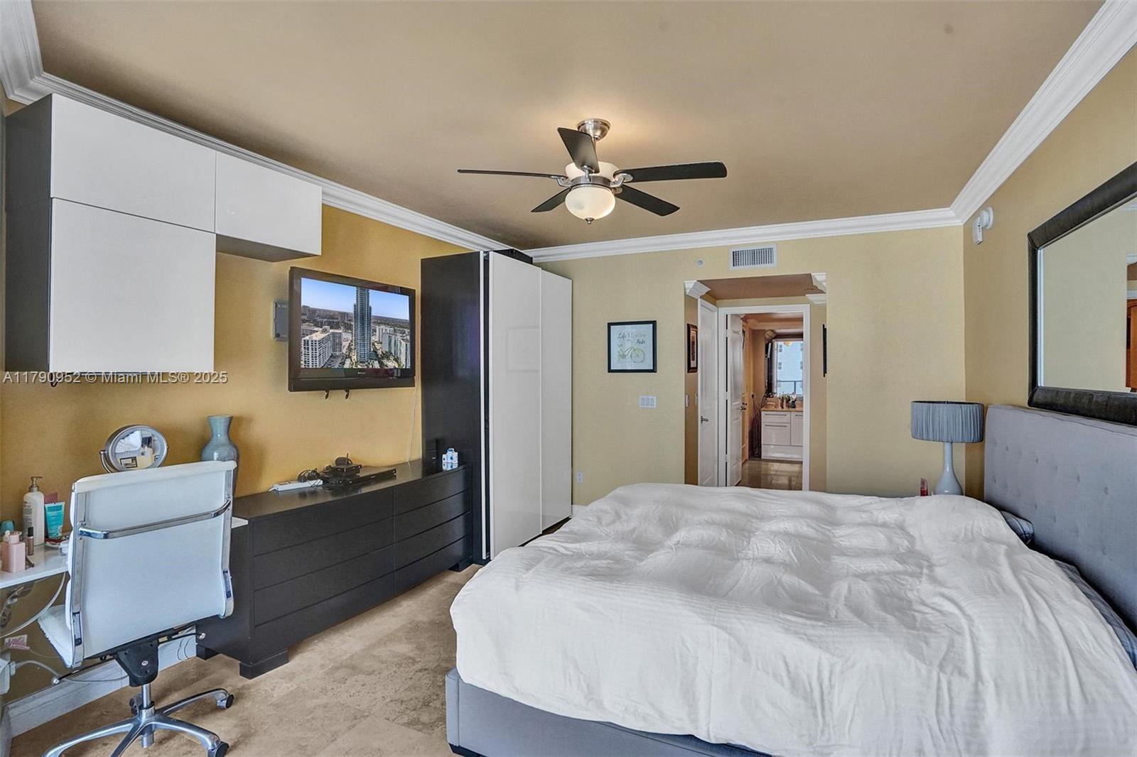 OCEAN PALMS CONDO - Residential