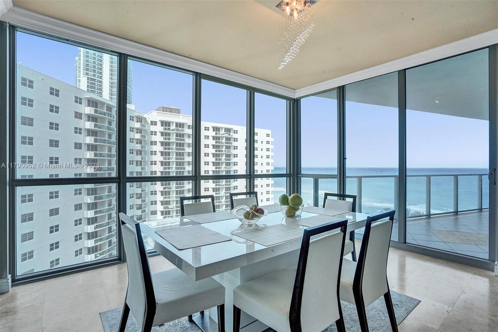 3101 S Ocean Dr 1003