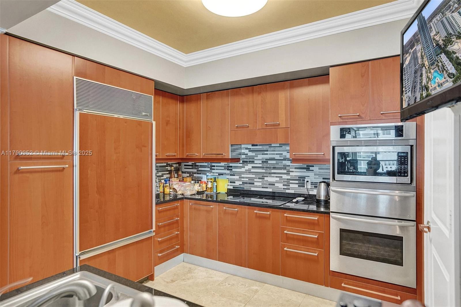 3101 S Ocean Dr 1003