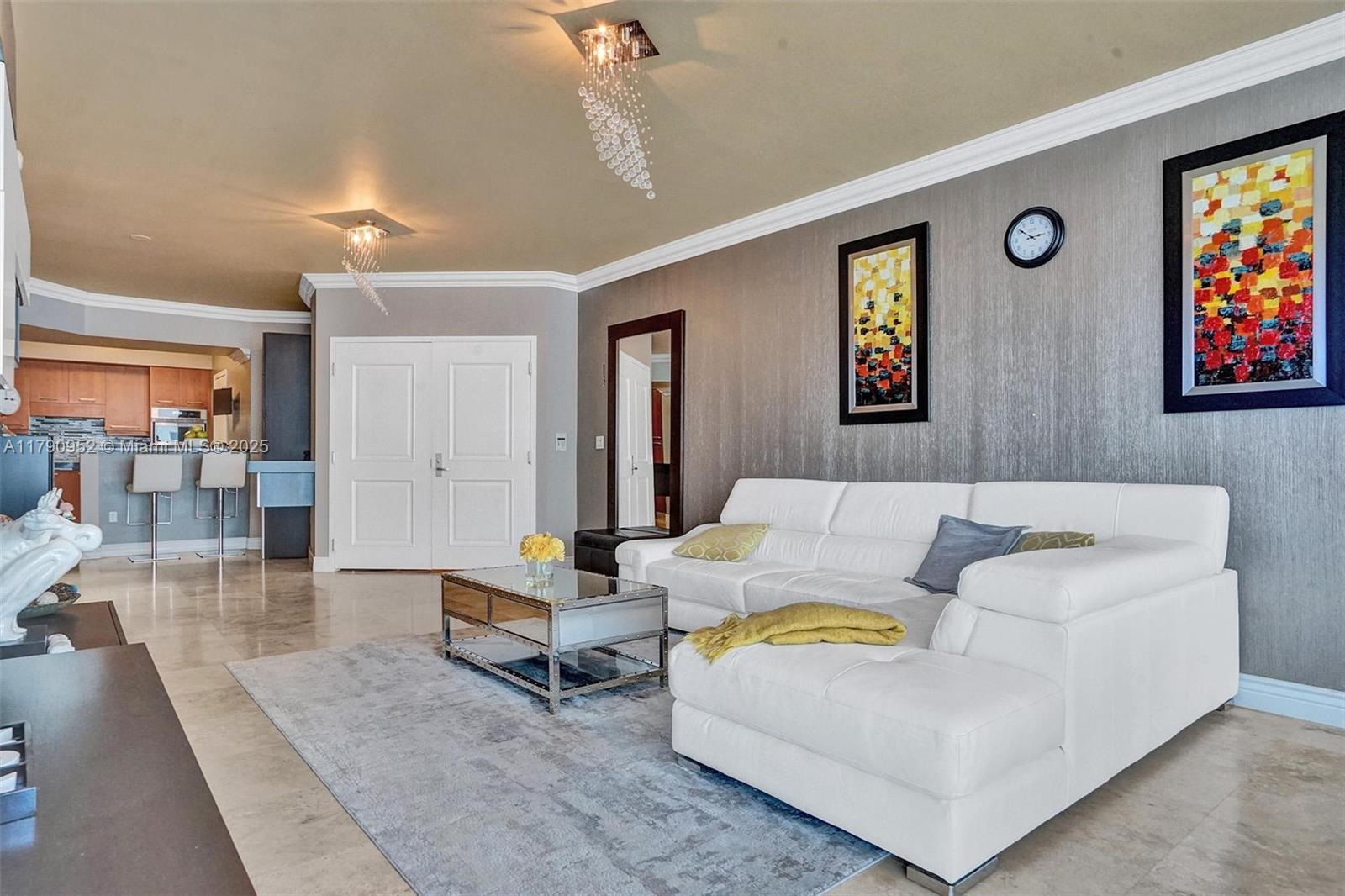 3101 S Ocean Dr 1003