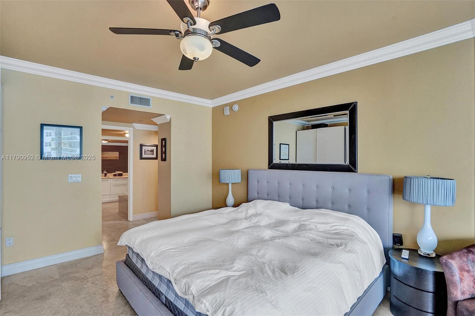 OCEAN PALMS CONDO - Residential