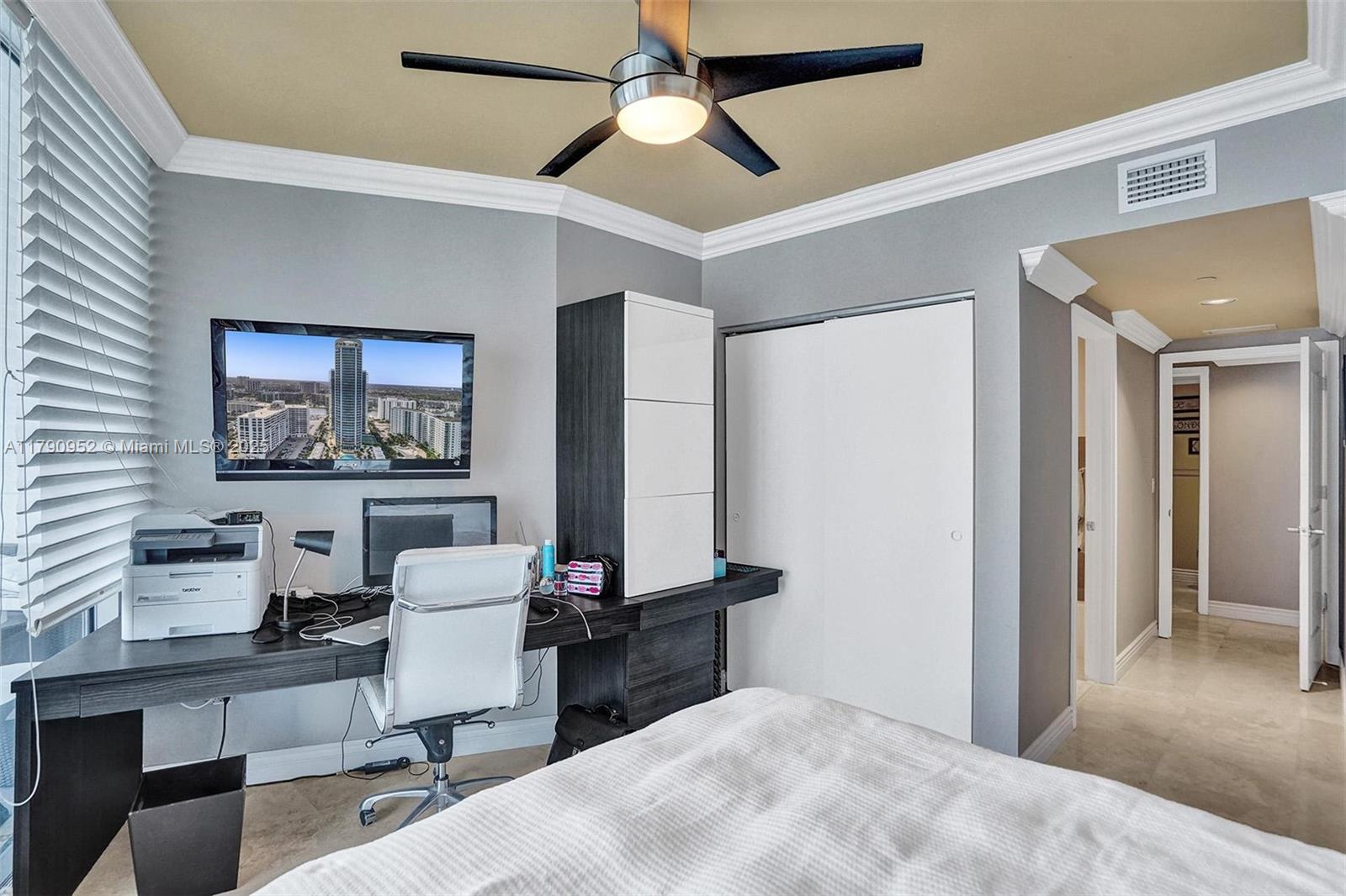 OCEAN PALMS CONDO - Residential