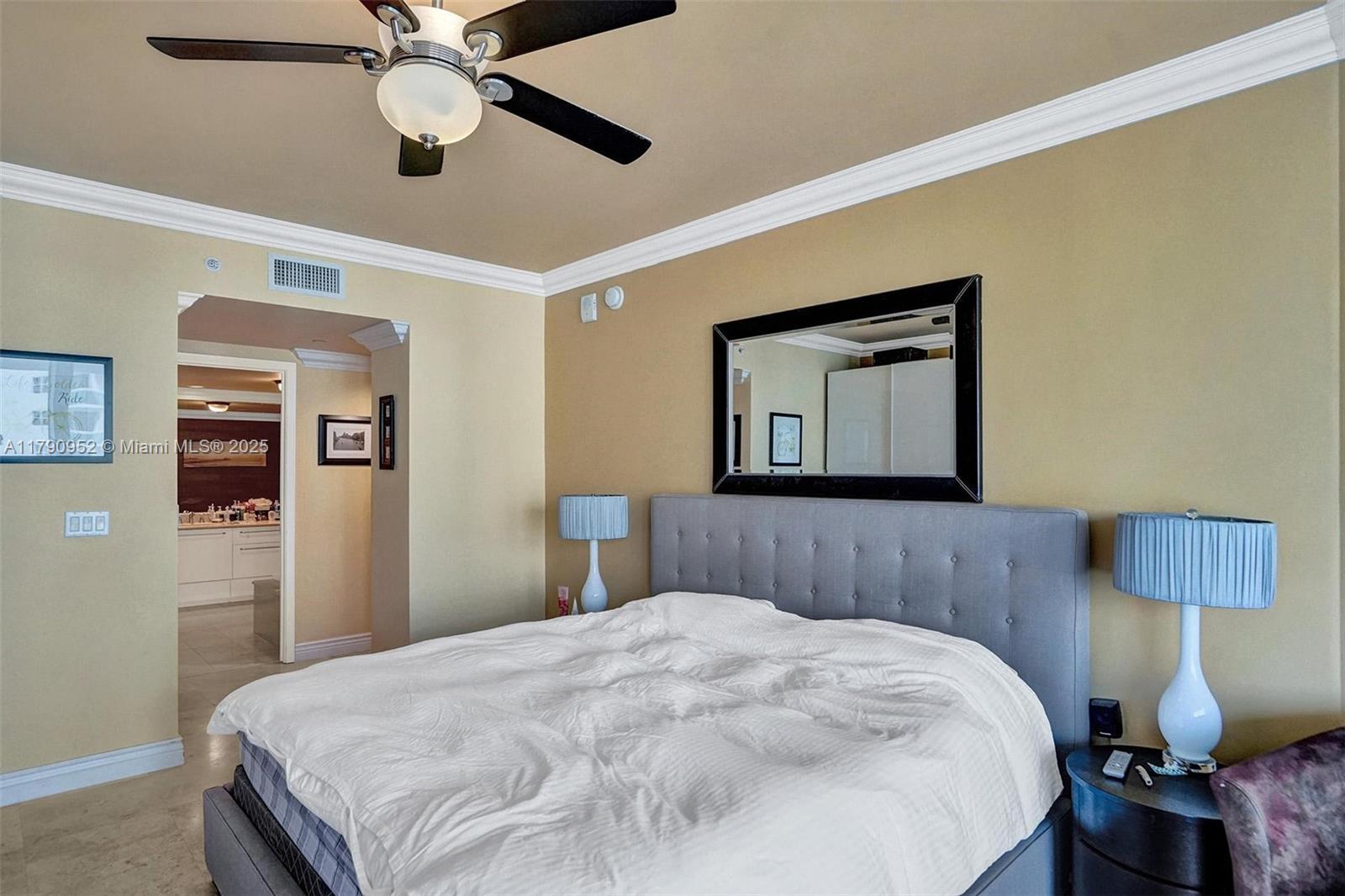 OCEAN PALMS CONDO - Residential