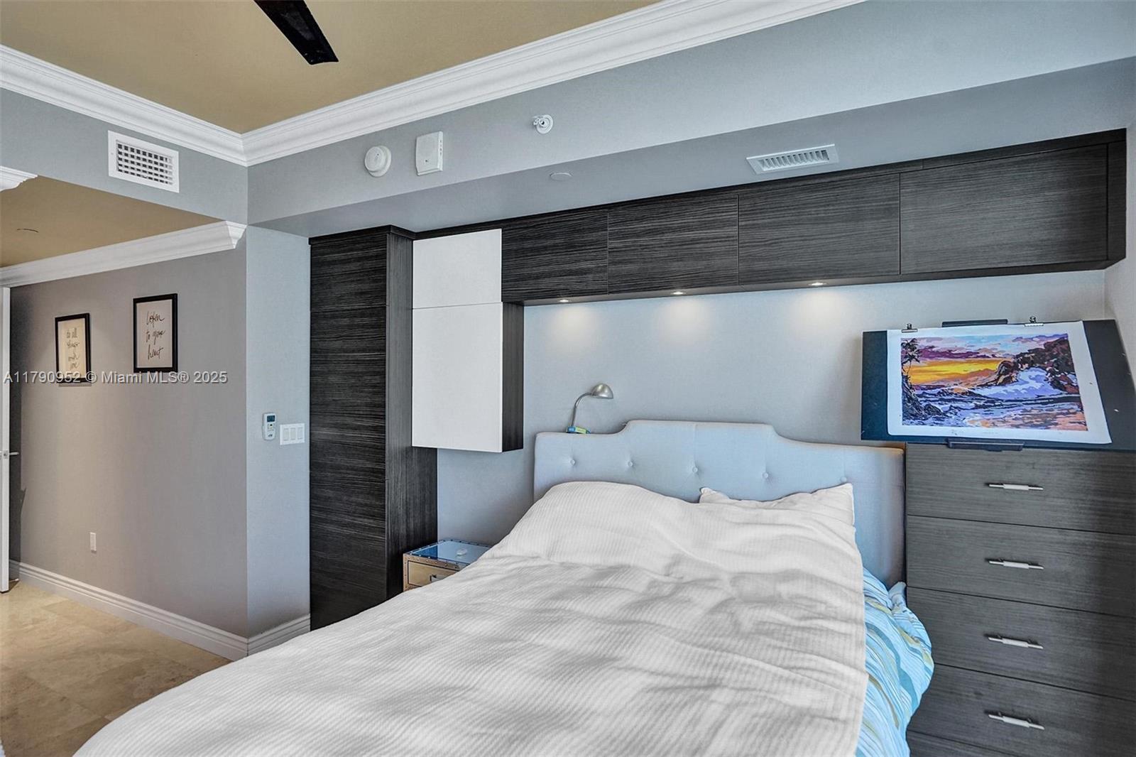 OCEAN PALMS CONDO - Residential