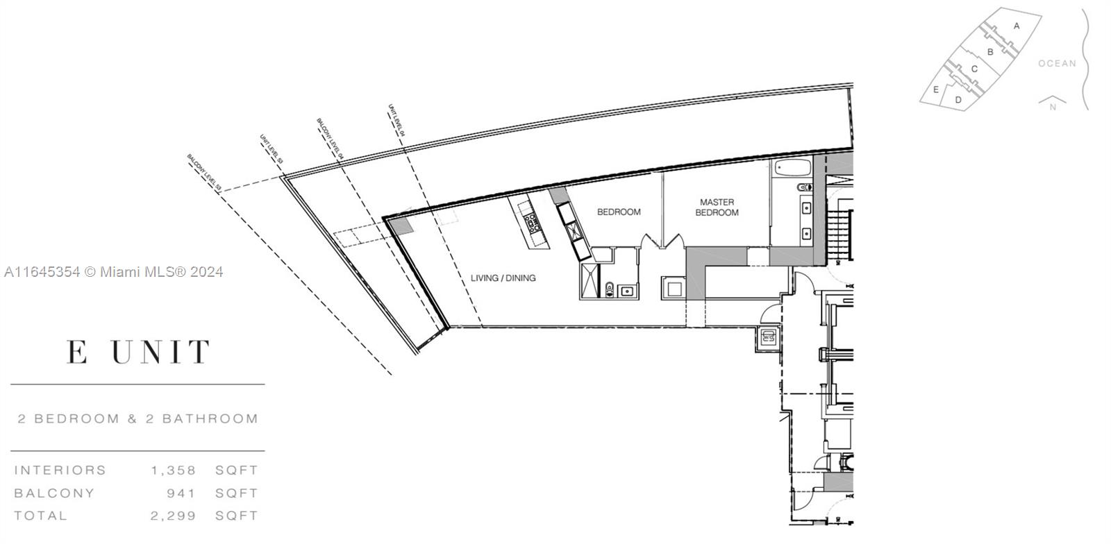 ARMANI CASA - Residential