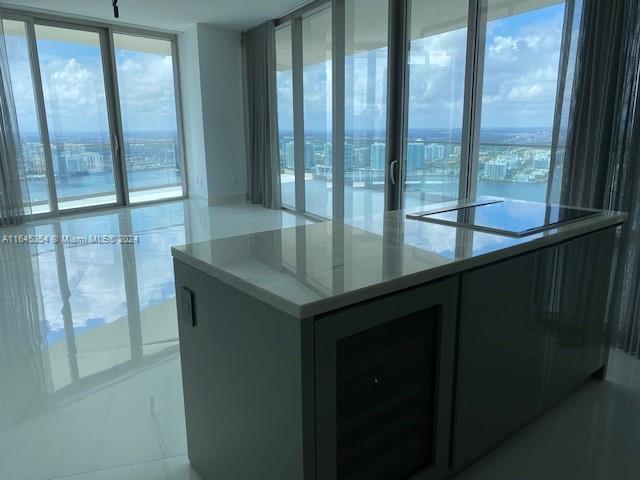 ARMANI CASA - Residential