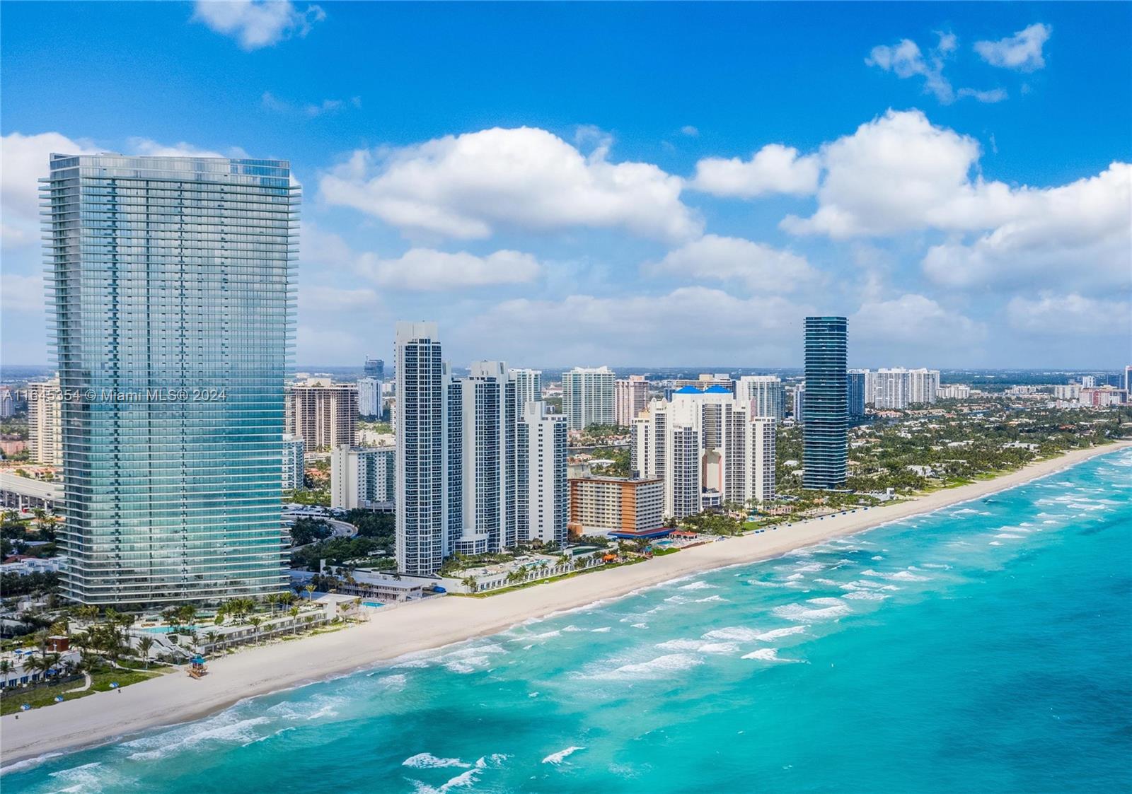 ARMANI CASA - Residential