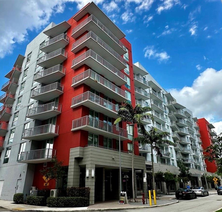 7875 Nw 107th Ave 205, Doral, Miami-Dade County, Florida - 1 Bedrooms  
1 Bathrooms - 