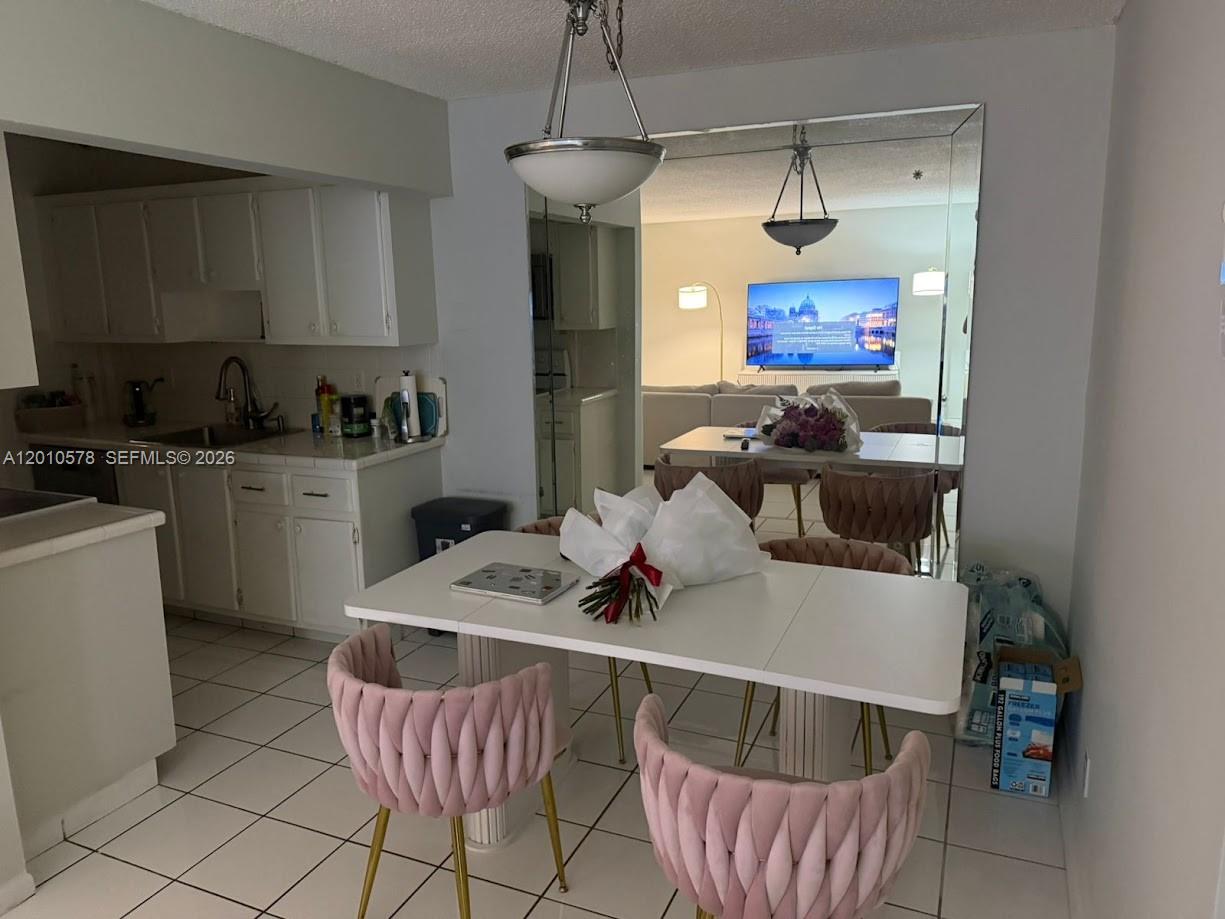 BAY PLACE CONDO - Residential