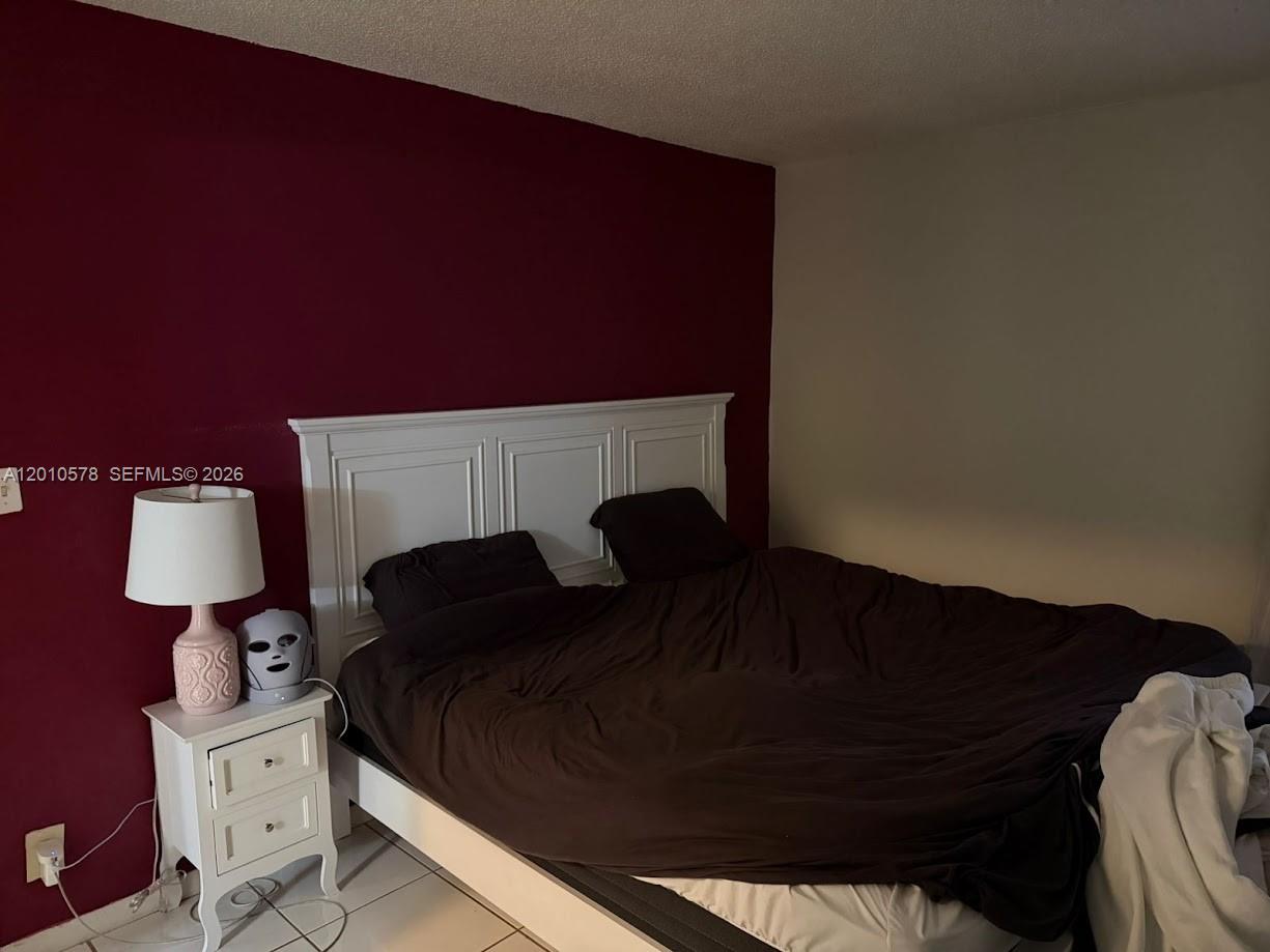 BAY PLACE CONDO - Residential
