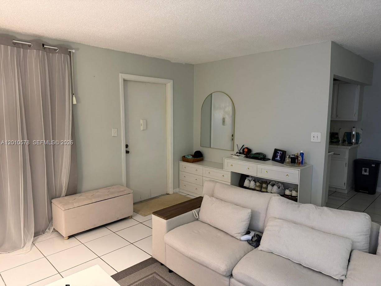 BAY PLACE CONDO - Residential