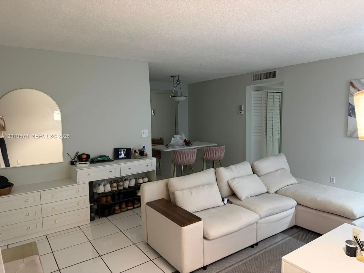 BAY PLACE CONDO - Residential