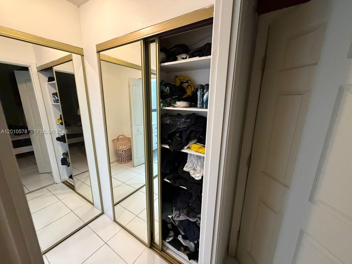 BAY PLACE CONDO - Residential