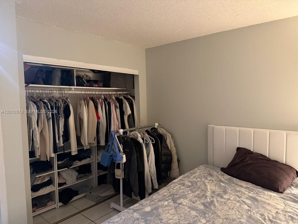 BAY PLACE CONDO - Residential