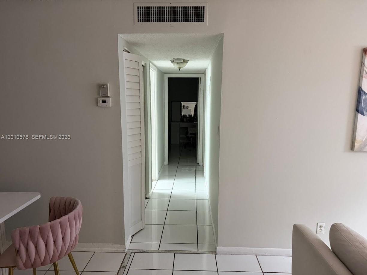 BAY PLACE CONDO - Residential
