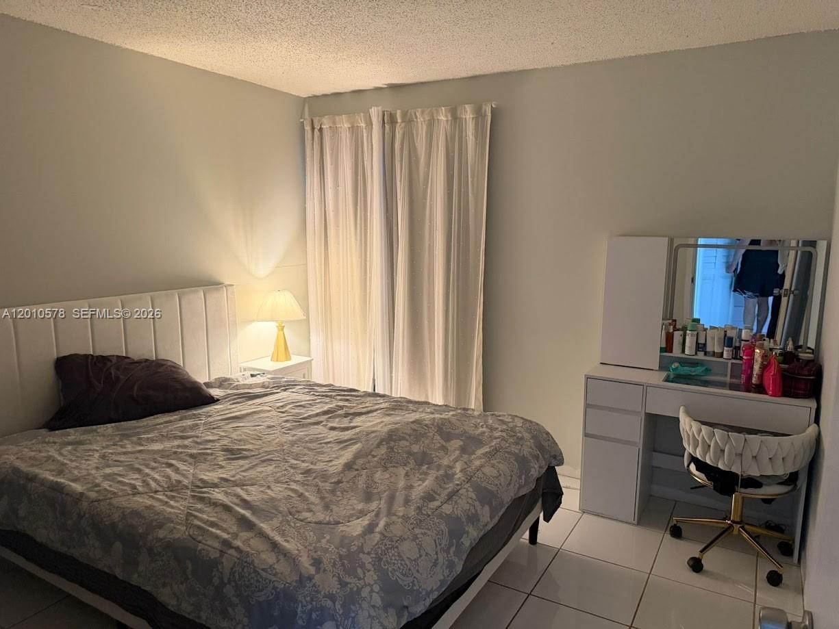 BAY PLACE CONDO - Residential