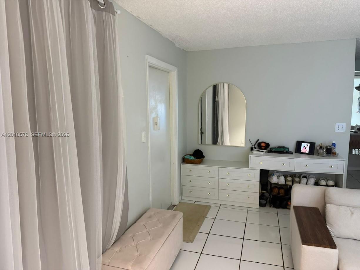 BAY PLACE CONDO - Residential