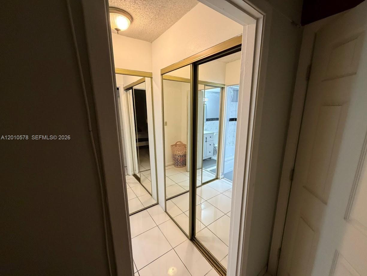 BAY PLACE CONDO - Residential