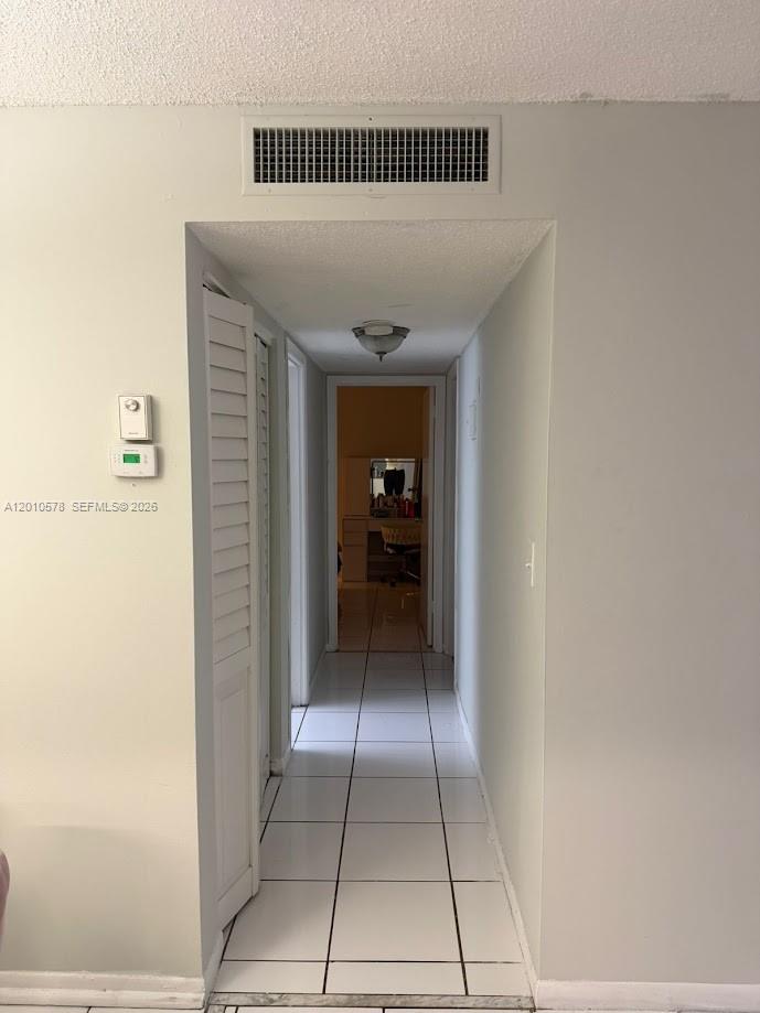 BAY PLACE CONDO - Residential